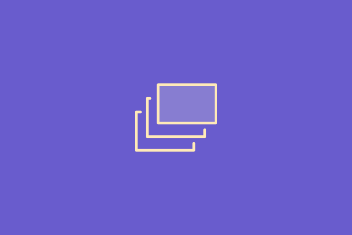 Digital Signage System